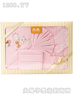 ��(��i)�Ę�๦�������׶Y��