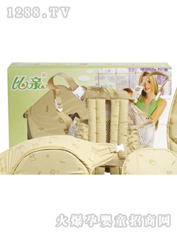 ��(��i)�Ę�����һ�냺����