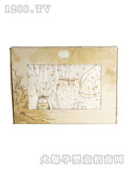 ��(��i)�Ę��H�H�˼��׶Y��