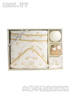 ��(��i)�Ę��H�H����׶Y��