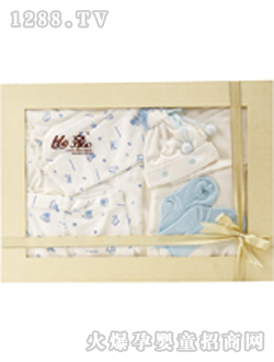 ��(��i)�Ę��p���϶Y��������