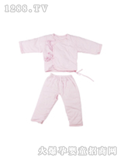 ���Ę��ɫ�냺�������bBQ-0802