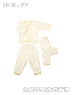 ���Ę��Sɫӡ���냺����BQ-0838