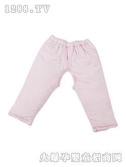 ���Ę��ɫ�냺��ѝBQ-0817