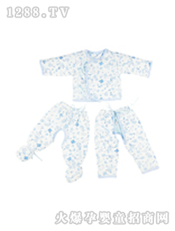 ���Ę��{ɫӡ���냺����BQ-0804