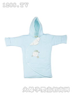 ���Ę��{ɫ�냺�B�w����BQ-0567