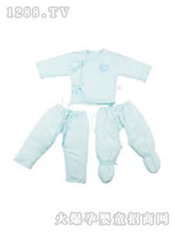 ���Ę��{ɫ�냺�������bBQ-0801