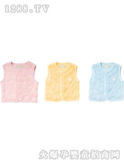 ���Ę�냺���A���t���S���{��BQ-0823