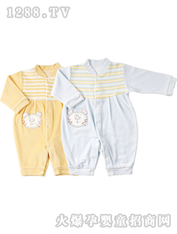 ���Ę�냺�B�w�£��S���{��BQ-3312