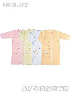 ���Ę�냺����BQ-0650