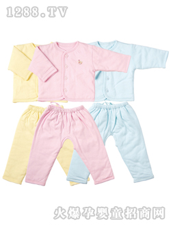 ���Ę�냺�������b���S���ۣ��{��BQ-0830