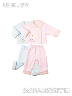 ���Ę�냺���£������{��BQ-0871