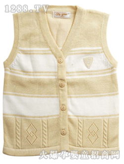 ���Ę�ȫ�ޣ��I(l��ng)���ľ���