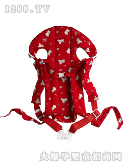 ���Ę�ȫ�_ʽ�냺����