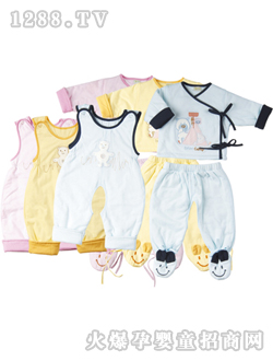 ���Ę�냺��������bBQ-0851