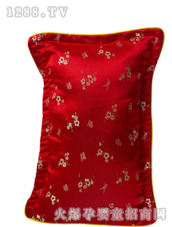 ��(��i)�Ę�(sh��)��̖(h��o)�I���Qɰ��