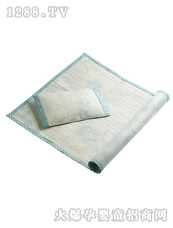 ��(��i)�Ę�(sh��)���Ứ���ݛ�ϯ�w�����^���ף�