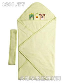 ���Ę��ѽqë���C����̺