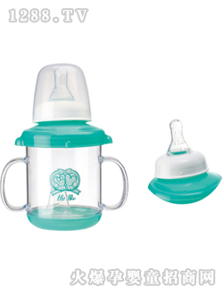 ���Ę������ˮ��