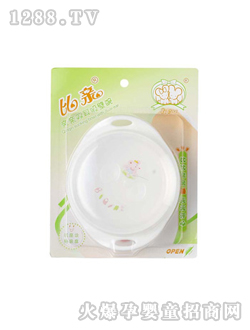 ��(��i)�Ę�(sh��)�p��������