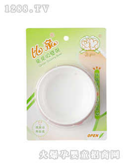 ��(��i)�Ę�(sh��)������