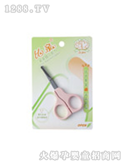 ��(��i)�Ę�(sh��)�냺����