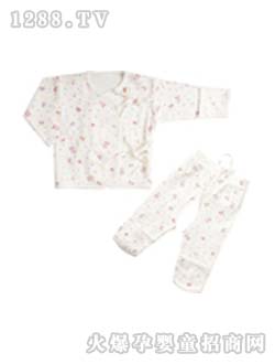 ���Ę��p��ӡ��ȫ�޽����o���o�_��ͬ��