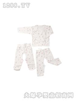 ���Ę��p��ӡ��ȫ���������M����