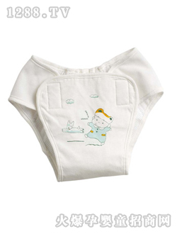 ��(��i)�Ę�(sh��)��ˮ���ͺ�(ji��n)����ѝ