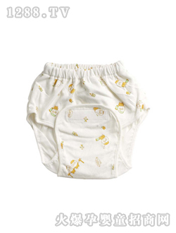 ��(��i)�Ę�(sh��)��ˮ����ʽ��ѝ