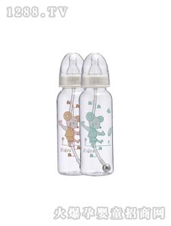 ���Ę�250mlֱ���Ԅ�(d��ng)��ƿ