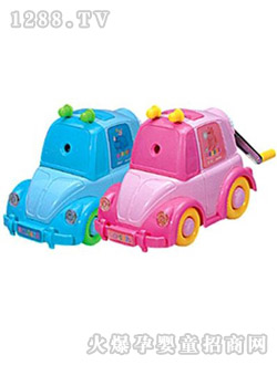 ��ϲ�I܇(ch��)���P��