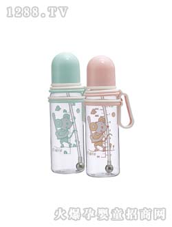 ���Ę��б�ֱ��250ml�Ԅ�(d��ng)��ƿ