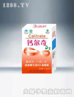 ��ؐ���}����D3