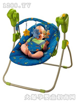 �ɵϋ냺�u��