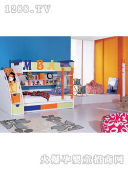 ꖹ�100��ͯ���Ӵ�220#