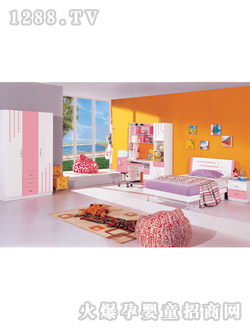 ꖹ�100��ͯ�׷�633#