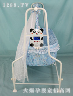 ؐѩ���uA31늄ӓu�@���{�ܣ�