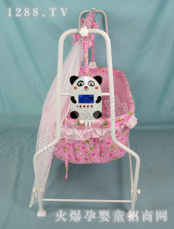 ؐѩ���uA31늄ӓu�@����С��