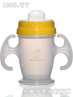 �߼�(j��)�������z�ˮʽӖ(x��n)����