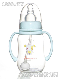 5���߼�(j��)�����ж��Ԅ�(d��ng)��ƿ