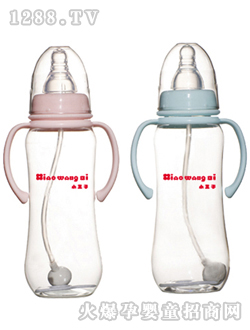 9���߼�(j��)�����ж��Ԅ�(d��ng)PP��ƿ