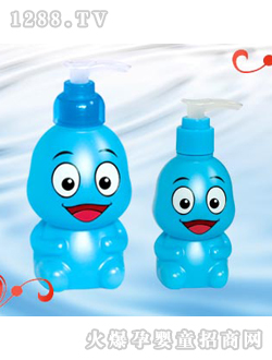 �����ދ냺ţ���۰���ԡ¶