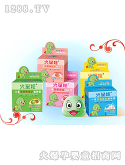 ���������o(h��)ϵ�Н��w˪