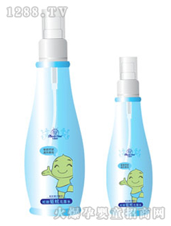 ��������đ�(q��)�û�¶ˮ