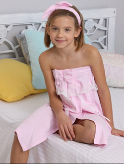 VIV&LULۼtɫŮͯr(sh)Ѓ(ni)