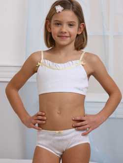 VIV&LULŮͯr(sh)Ѓ(ni)