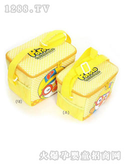 С���Z��������b��̖