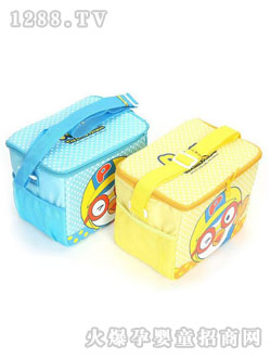 С���Z��y����b�{�Sɫ