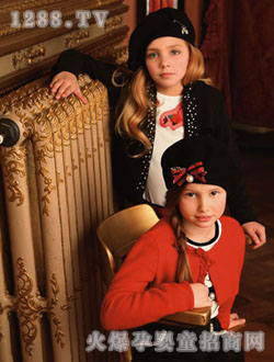 ������ɯ�r��ͯ�b